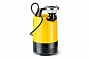 Погружной насос PS2 500 Wacker Neuson
